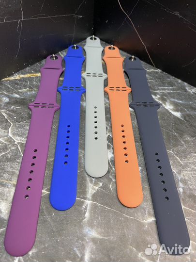 Ремешок apple watch