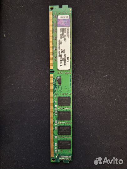 Комплект мат плата, проц, память, кулер