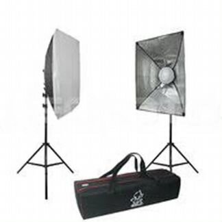 Комплект grifet5502 со светодиодными лампами