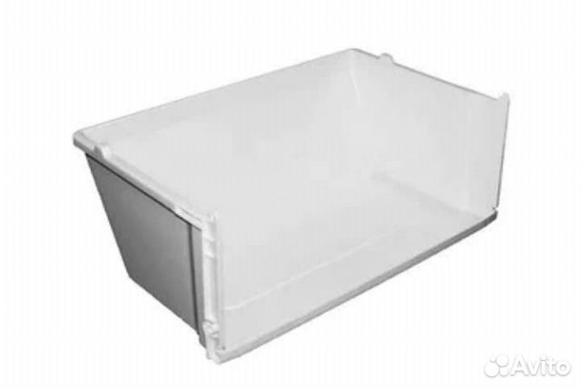 Ящик для холодильника