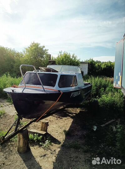 Продам Амур 2