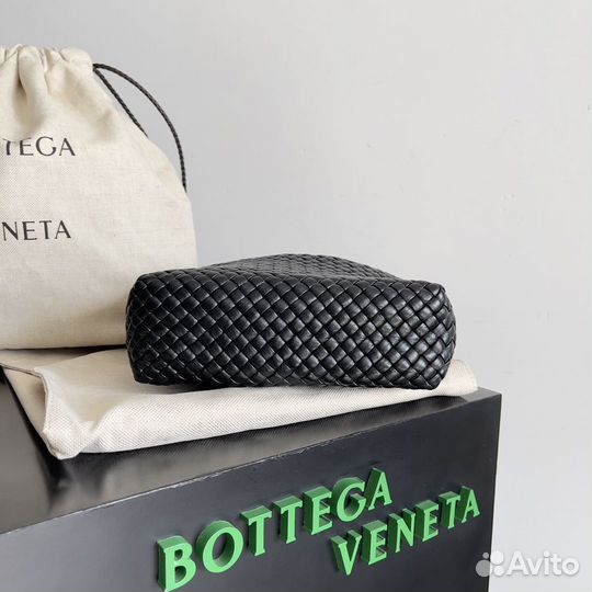 Сумка Bottega Veneta Tosca mini