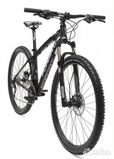 Велосипед 29