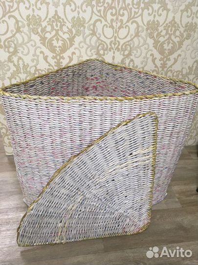 Корзина для хранения