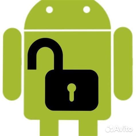 Разблокировка телефонов/ разблокировка android