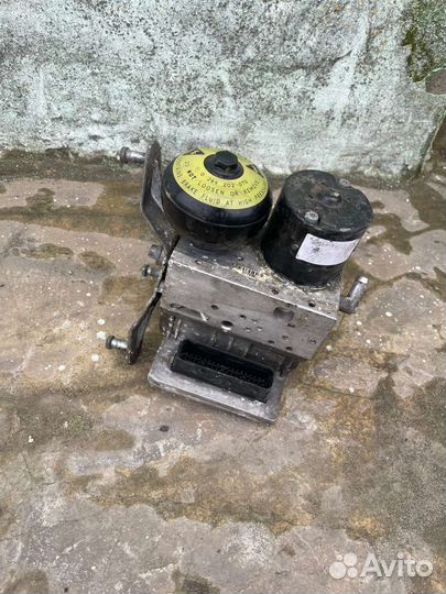 Продам всё что есть на фото