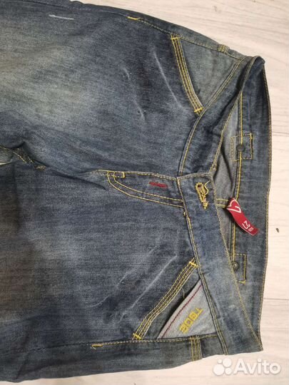 Женские вещи