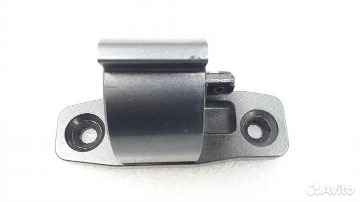 Петля двери задняя левая Mercedes-Benz Glc X253