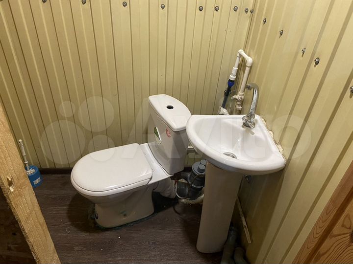 Свободного назначения, 56 м²