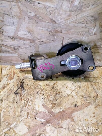 Натяжитель ремня Nissan Teana J31 2.3 VQ23 DE