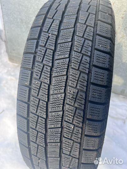 Goform W705 185/65 R15 88T