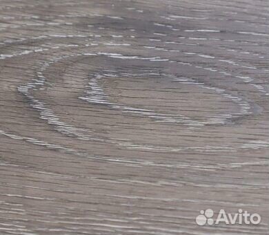 Ламинат SPC Betta Villa V117 Дуб Венсен