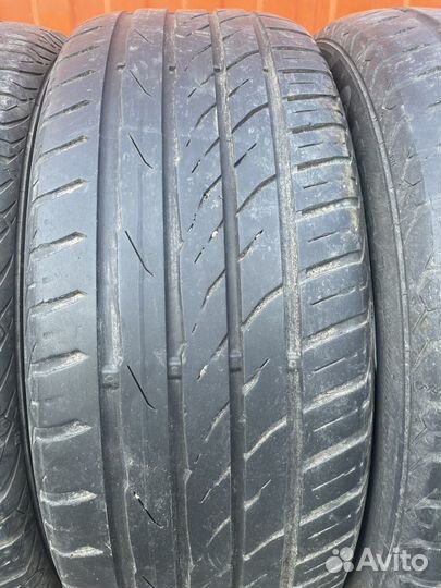 Matador MP 44 Elite 3 205/55 R16