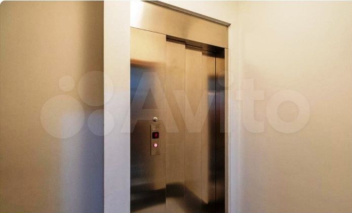 Продажа представительского особняка класс А 903 м²