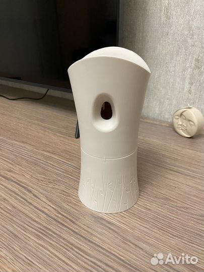 Освежитель воздуха air wick