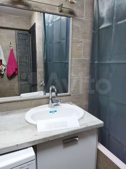 3-к. квартира, 74 м², 5/5 эт.