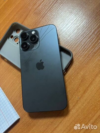 iPhone Xr, 128 ГБ