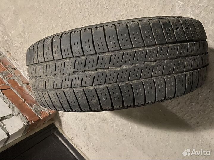 Dunlop DSX 175/70 R14 84Q