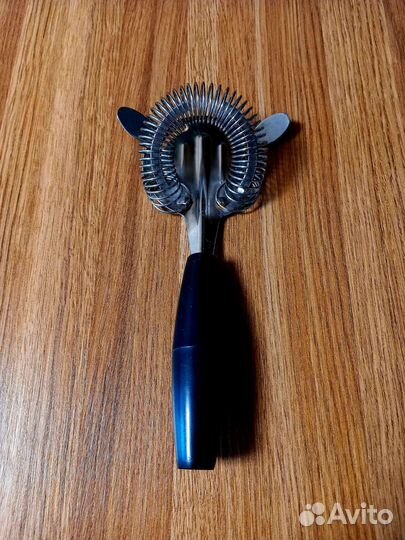 Кухонная утварь родом из ссср. Винтаж