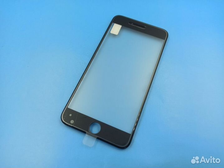 28578 Стекло для iPhone без дисплея