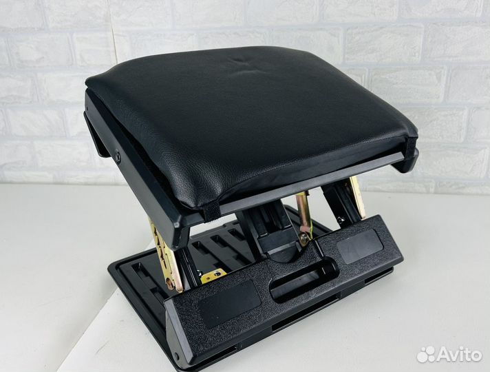 Подставка для ног