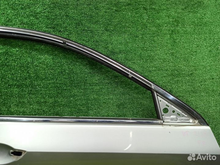 Дверь передняя правая Honda Accord