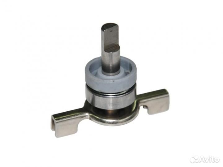 Запчасти для хлебопечки