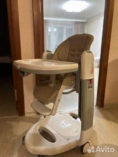 Стул для кормления