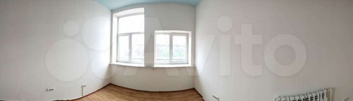 Производство, 21 м²