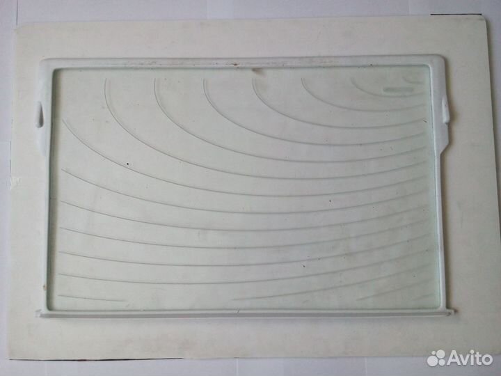 Запчасти для холодильника 