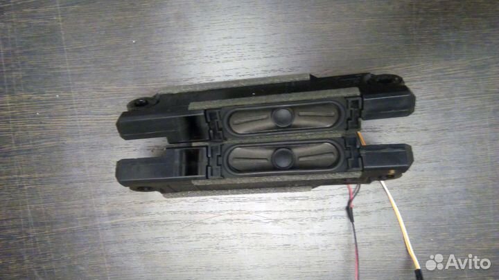 Телевизор Panasonic TX-LR32E5 на запчасти