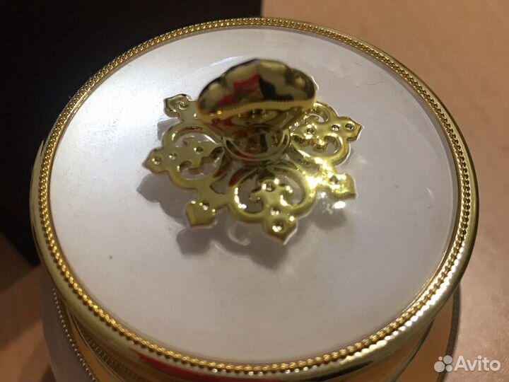 Маска-антисептик гипоаллергенная imed OIL MIX