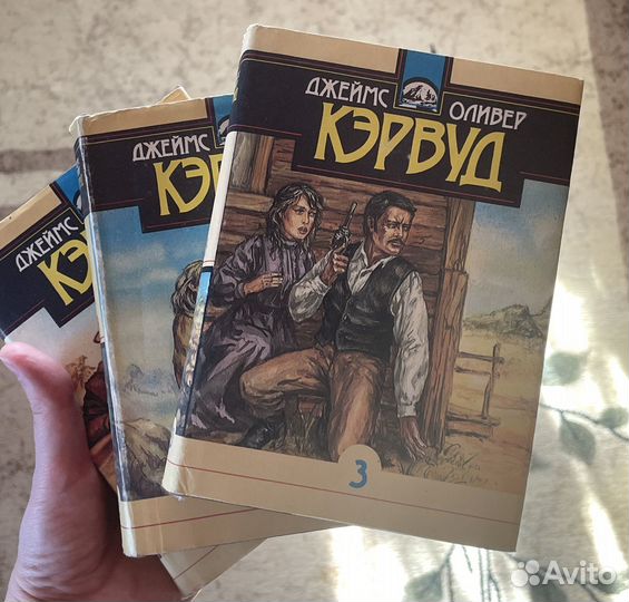 Книги коллекционные издания