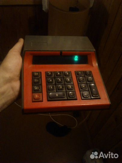 Вещи 80х- 90х годов часы телефон фонарик, Мяс3