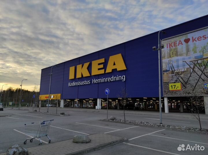 Ikea finland. Икеа хельсинки. Ikea finland. Икеа финляндия. Икеа финляндия.