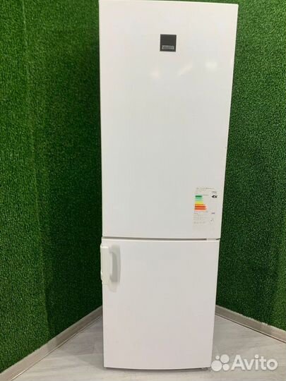 Холодильник бу с гарантией и доставкой