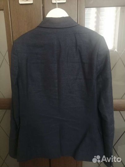 Пиджак для мальчика H&M