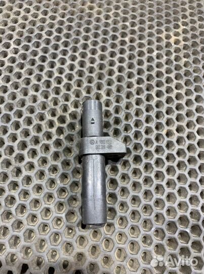 Датчик положения коленвала G23D Кайрон 2.3 Kyron