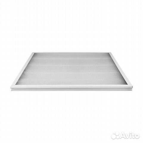 Светильник потолочный led онлайт