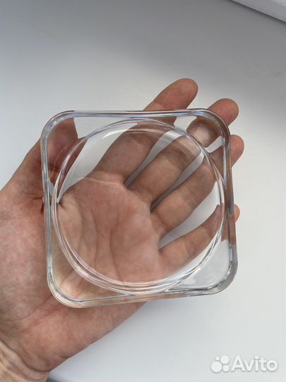 Материалы для бровиста