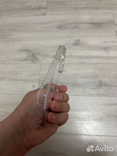 Чехол на iPhone 14 pro