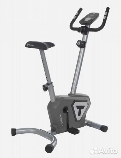 Велотренажер torneo