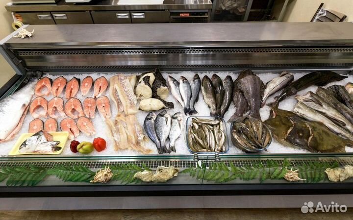 Откройте бизнес с франшизой