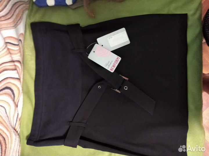 Шоу-рум. Для беременных и не только