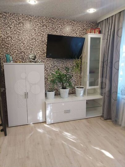 Дом 225 м² на участке 7 сот.