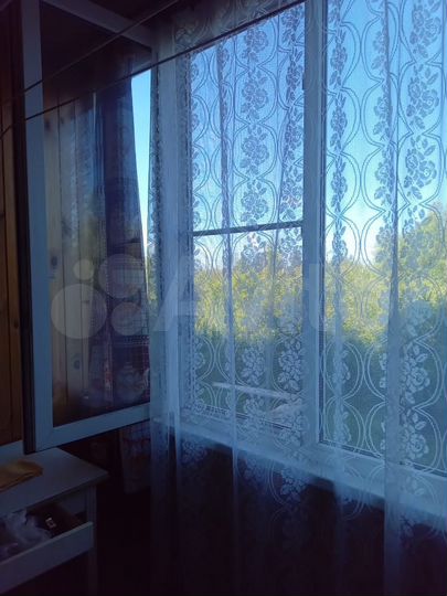 2-к. квартира, 48 м², 1/5 эт.