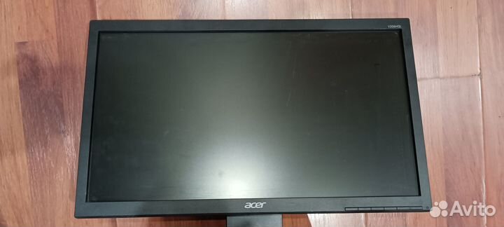 Монитор Acer 20