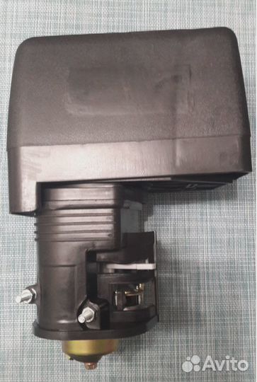 Карбюратор Агро (Агрос) для мотоблока