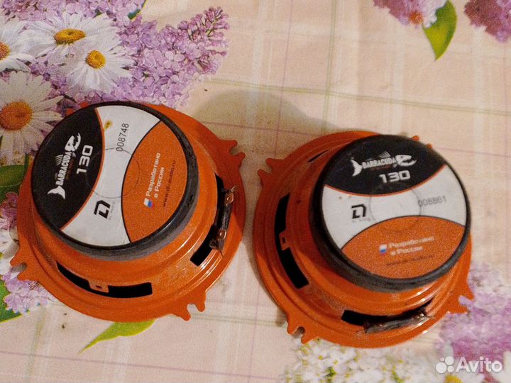 Аудио видео