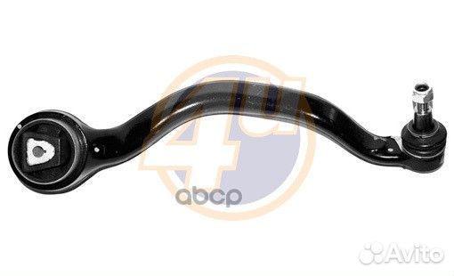 Рычаг подвески BWD77932 4U